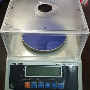 CÂN ĐỊNH LƯỢNG MẨU VẢI CÂN ĐỊNH LƯỢNG MẨU VẢI
