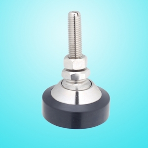 CHÂN LẮC LOADCELL CHÂN LẮC LOADCELL