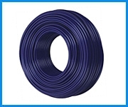 DÂY CABLE TÍN HIỆU LOAD CELL