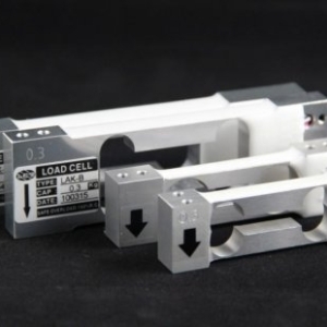 LOADCELL LCT LOADCELL LCT