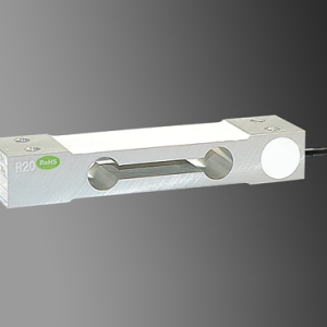 LOADCELL MAVIN NA1 LOADCELL MAVIN NA1