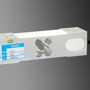 LOADCELL MAVIN NA2 LOADCELL MAVIN NA2