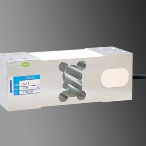 LOADCELL MAVIN NA3 LOADCELL MAVIN NA3