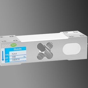 LOADCELL MAVIN NA4 LOADCELL MAVIN NA4