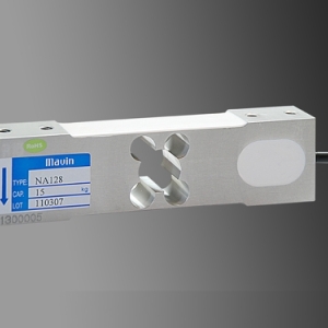 LOADCELL NA128 LOADCELL NA128
