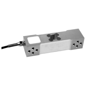 LOADCELL UDB LOADCELL UDB