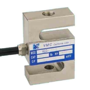 LOADCELL Z LOADCELL Z