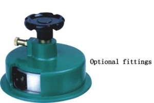 MÁY CẮT VẢI MÁY CẮT VẢI