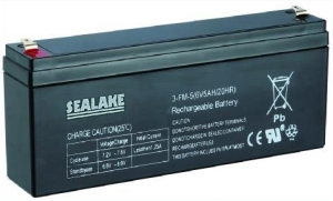 PIN CÂN THỦY SẢN, CÂN TREO, MÀN HÌNH