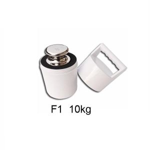 QỦA CÂN F1: 10KG QỦA CÂN F1: 10KG