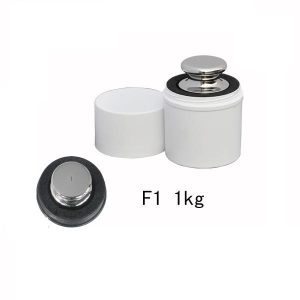 QỦA CÂN F1: 1KG QỦA CÂN F1: 1KG