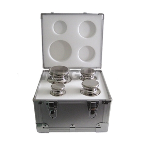 QỦA CÂN F1: 1KG-5KG QỦA CÂN F1: 1KG-5KG