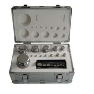 QỦA CÂN F1: 1MG-1KG QỦA CÂN F1: 1MG-1KG