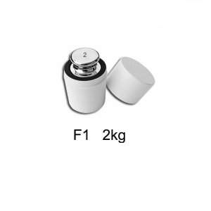 QỦA CÂN F1: 2KG QỦA CÂN F1: 2KG
