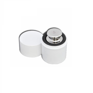 QỦA CÂN F1: 5KG QỦA CÂN F1: 5KG